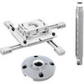 Chief Projector Mount Kit - KITPD012018W