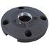 Chief Projector Mount Kit - KITPD0203