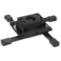 Chief Projector Mount Kit - KITPD0203