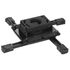Chief Projector Mount Kit - KITPD0203