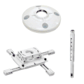 Chief Projector Mount Kit - KITPD0203W