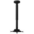 Chief Projector Mount Kit - KITPD0203W