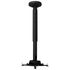 Chief Projector Mount Kit - KITPD0203W