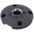 Chief Projector Mount Kit - KITPD0305