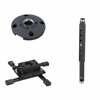 Chief Projector Mount Kit - KITPD0305
