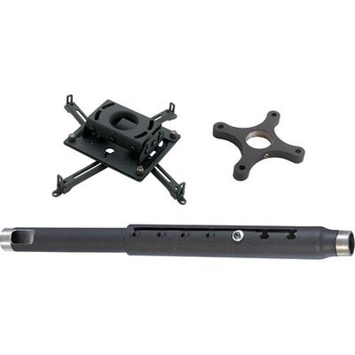 Chief Projector Mount Kit - KITPF006009