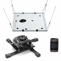 Chief Projector Mount Kit - KITPR003