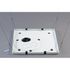 Chief Projector Mount Kit - KITPR003