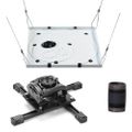 Chief Projector Mount Kit - KITPR003