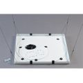 Chief Projector Mount Kit - KITPR003