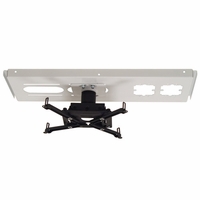 Chief Projector Mount Kit - KITPS003