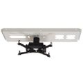 Chief Projector Mount Kit - KITPS003