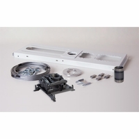 Chief Projector Mount Kit - KITPS012018