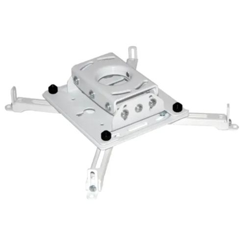 Chief PROJECTOR MOUNT, UNIV (1ST GEN) RPA WHT - RPAOW
