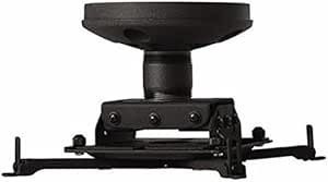Chief Projector Mt kit RPMAU, CMS003, CMS115 - KITQD003