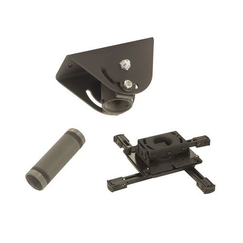 Chief Projector Mt kt RPMAU, CMS003, CMA395 - KITQA003