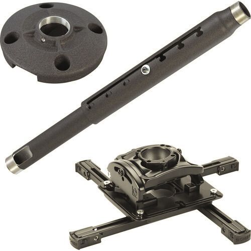 Chief Projector Mt kt RPMAU, CMS012018, CMS115 - KITQD012018