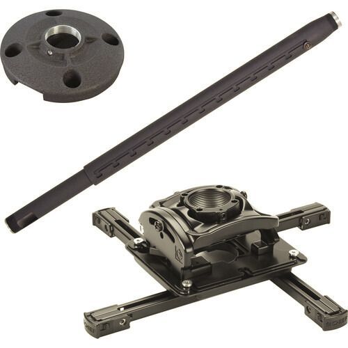 Chief Projector Mt kt RPMAU, CMS0305, CMS115 - KITQD0305