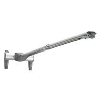 Chief PROJECTOR WALL MOUNT, 55-66" EXT - WM240S