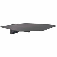 Chief PRSU ACCESSORY SHELF - PAC910