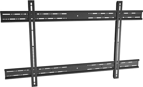 Chief PSB BRKT,LOW,400X300,300X300,M6 - PSB2644