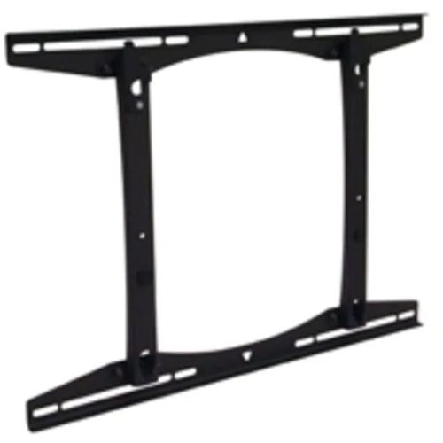 Chief PST SERIES MOUNT BLACK - PST2000B