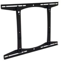 Chief PST SERIES MOUNT BLACK - PST2000B