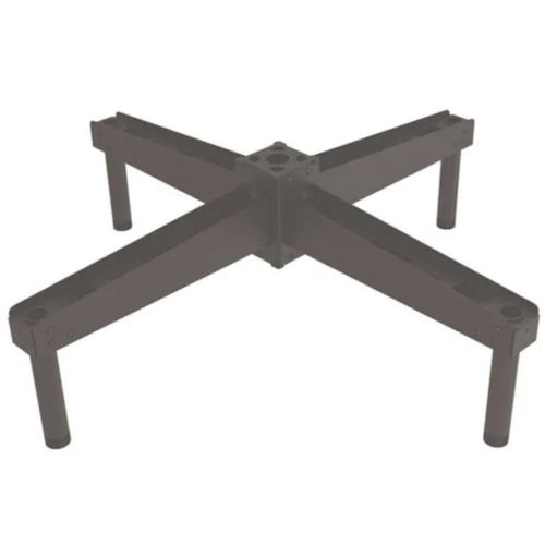 Chief QUAD CEILING MOUNT CENTER ASSEMBLY - FCA4U