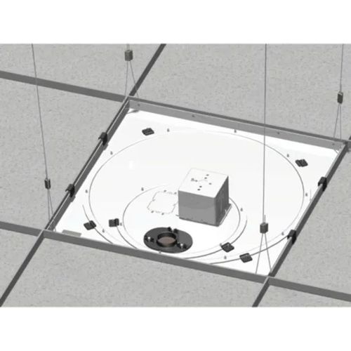 Chief REPLAC CEILING TILE KIT + ELEC HOUSING - CMS445N