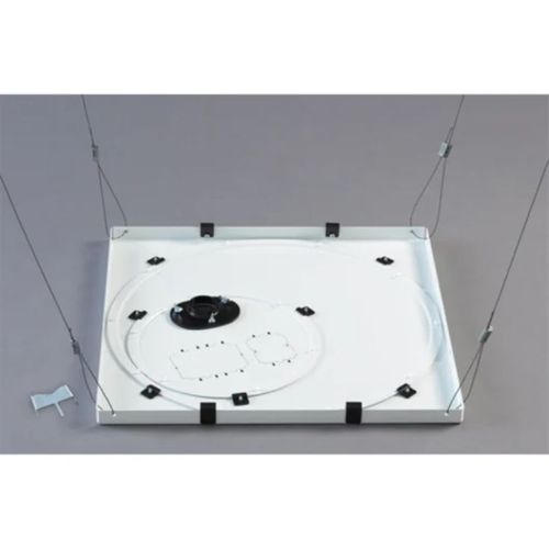 Chief REPLACMENT CEILING TILE KIT - CMS445