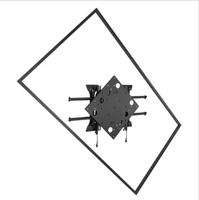 Chief ROTATION ADAPTER ACCESSORY - FRA