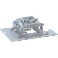 Chief RPA ELITE, KEY A, INCL SLM309,  WHT - RPMA309W