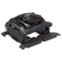 Chief RPA ELITE, KEY B, INCL SLM345, BLK - RPMB345