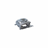 Chief RPA ELITE, KEY B, NO INTERFACE, SLV - RPMB000S