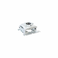 Chief RPA ELITE, KEY B, NO INTERFACE, WHT - RPMB000W