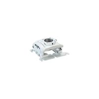 Chief RPA ELITE, KEY C, NO INTERFACE, WHT - RPMC000W