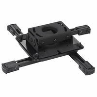 Chief RPA Series Universal Projector Mount