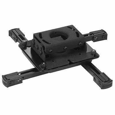 Chief RPA Series Universal Projector Mount