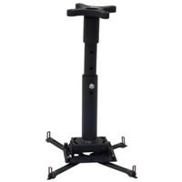 Chief RPA Universal Projector Kit (RPAU, CMS012018, CMA101) - KITPF012018