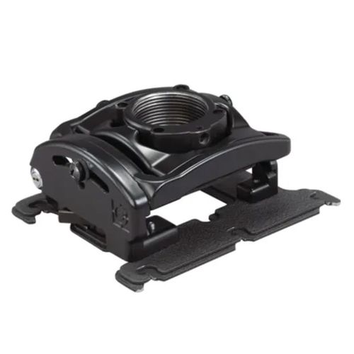 Chief RPMA221 KIT - RPMA221