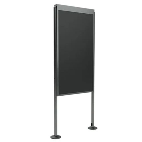 Chief Samsung 55OMD Bolt-Down Stand - OMNDBF55