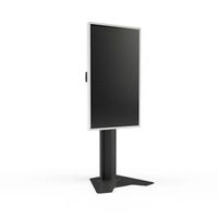 Chief SAMSUNG FLIP2 VESA SHIFT BRACKET - FHB5164