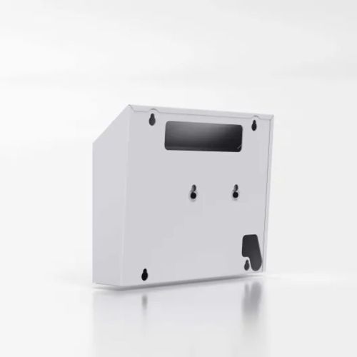 Chief SAMSUNG KIOSK STCT MT DEVICE ACCY - SKM24ASC