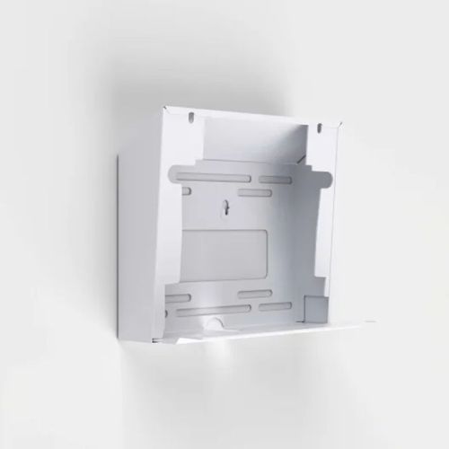 Chief SAMSUNG KIOSK WALL MOUNT - SKM24AW