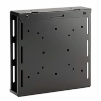 Chief SECURE THIN-CLIENT PC MNT, CLMN, BLK - KRA233B