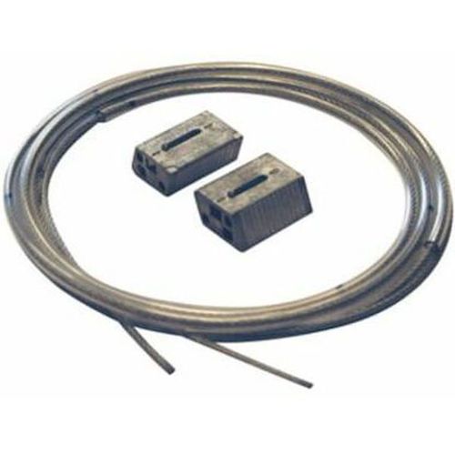 Chief Security Cable Kit - PMSC