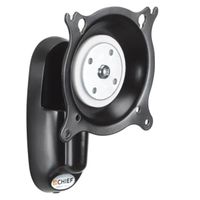 Chief SFP WALL MT, PIVOT/PITCH - KWP110B