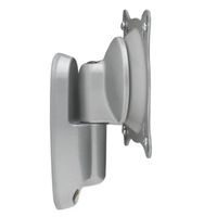 Chief SFP WALL MT, PIVOT/PITCH - KWP110S