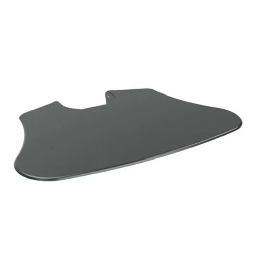 Chief SHELF, LARGE ELEC HEIGHT-ADJ - PAC870