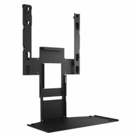 Chief SHELF  Q-LATCH LARGE AND MEDIUM - PACCS1